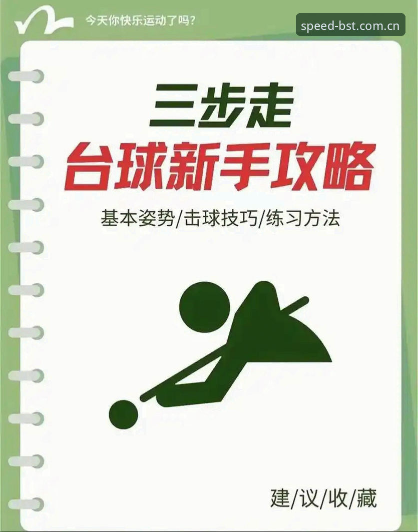 3个实战技巧助你快速掌握B体育专属入口，高效开启体育投注之旅