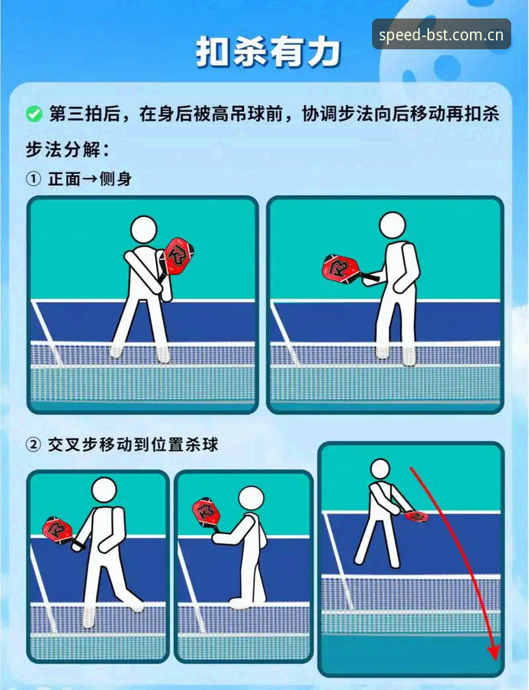 B体育怎么进 揭秘B体育怎么进:高效入口背后的实战操作指南