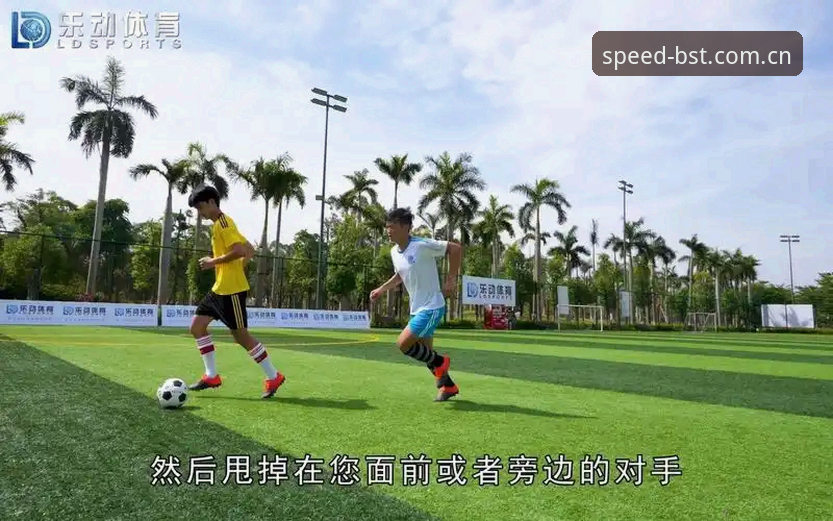 B体育竞技体验完整攻略：从注册到高手进阶的使用指南