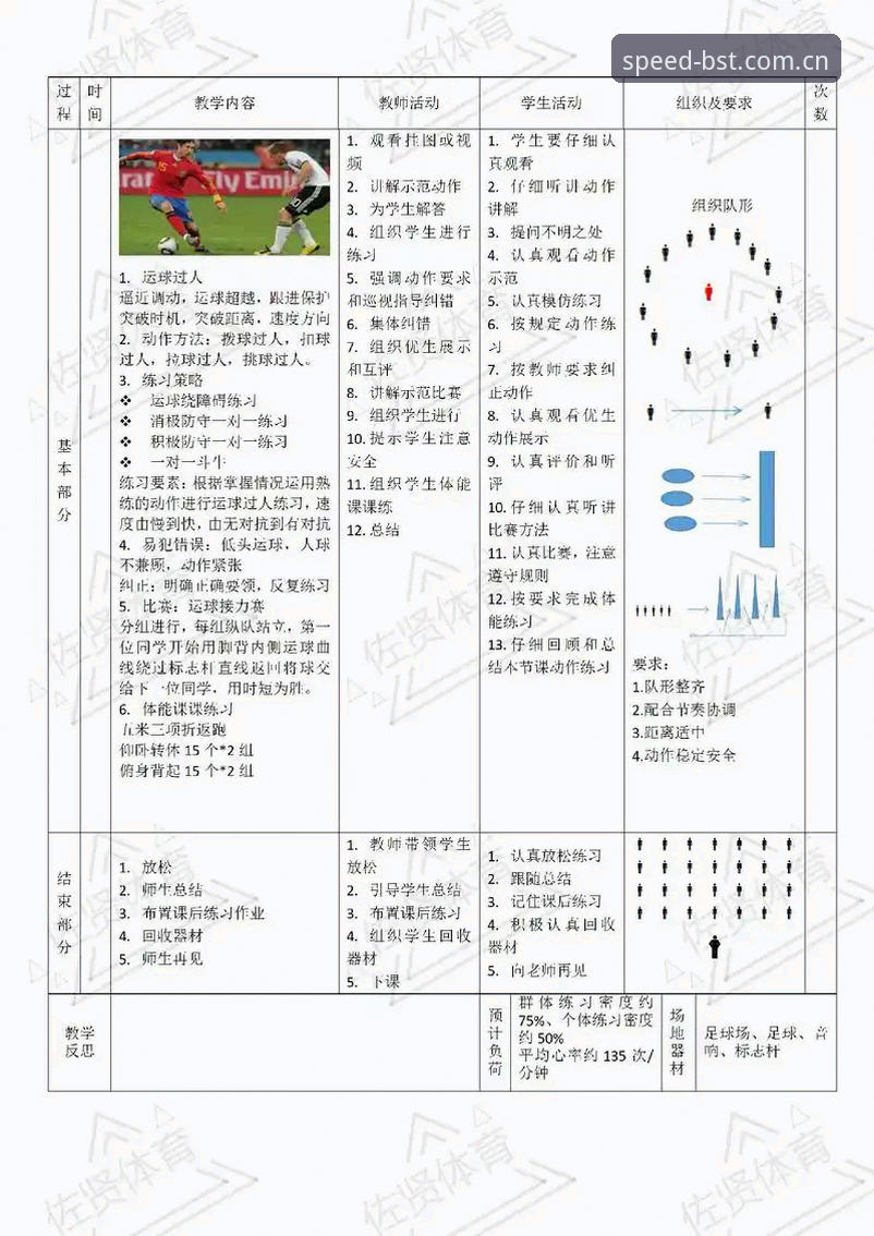 B体育平台新手入门详解