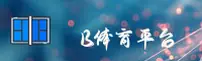 BST | B体育官网 - 高效入口